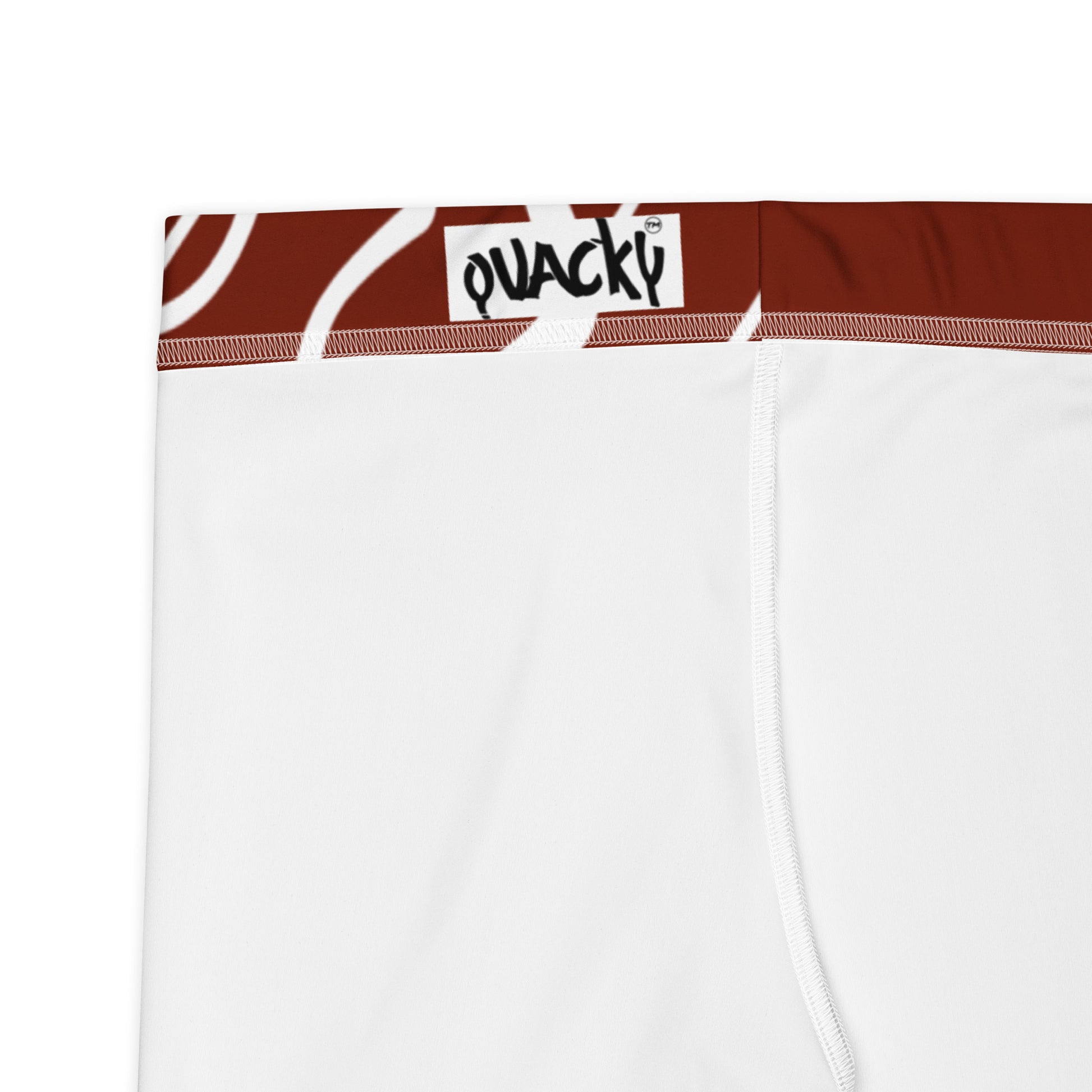 all-over-print-capri-leggings-white-product-details-67fb5bca4e0f5.jpg