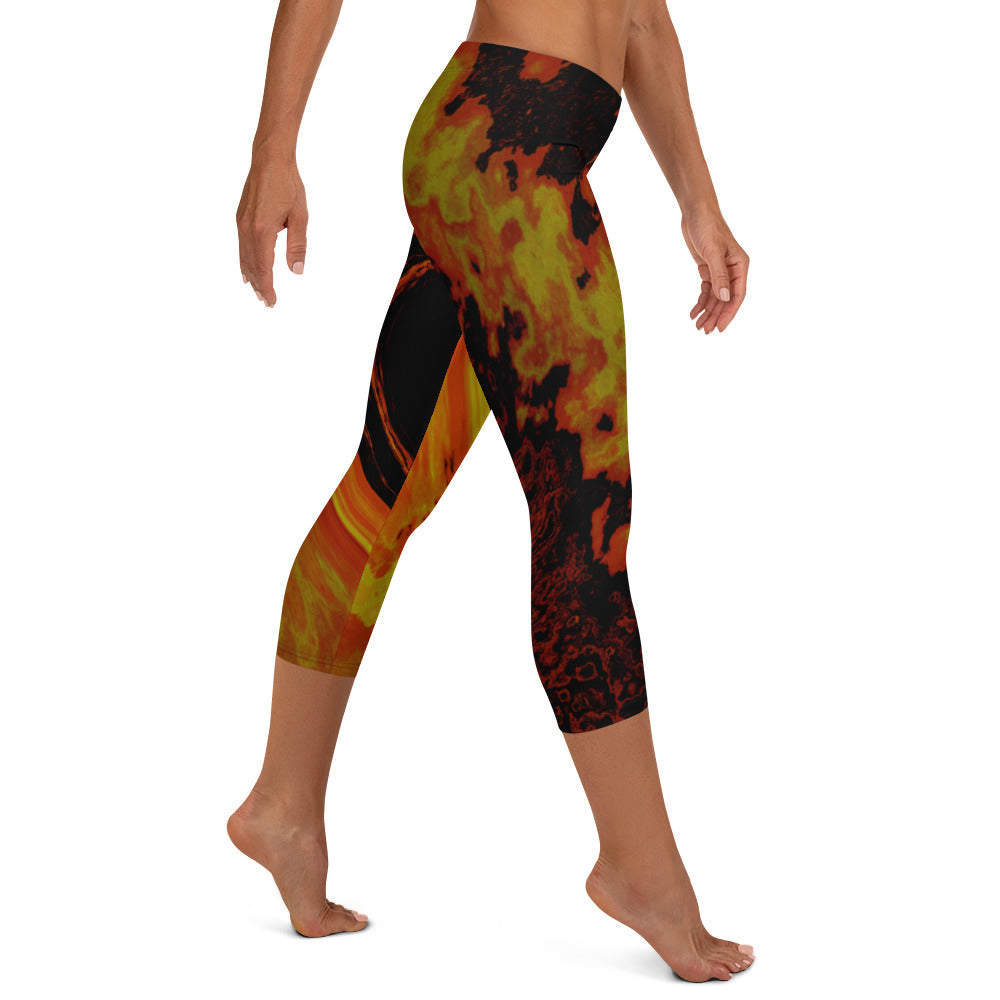 all-over-print-capri-leggings-white-right-677d14929d66b.jpg