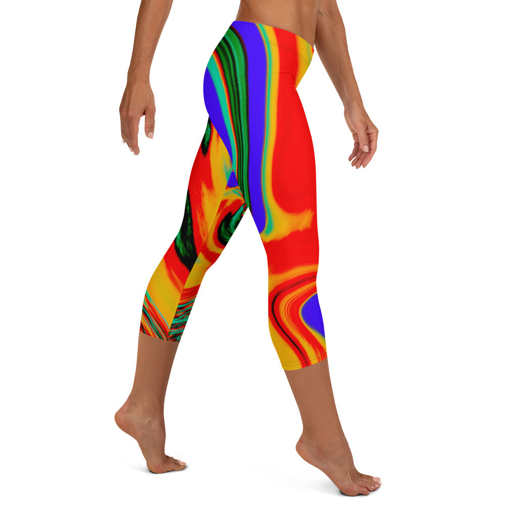 all-over-print-capri-leggings-white-right-677d1521982cb.jpg