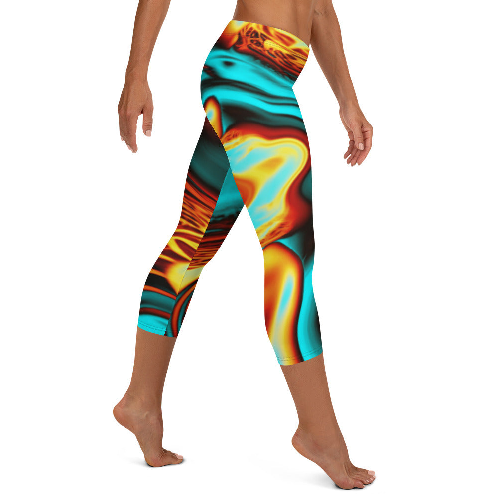 all-over-print-capri-leggings-white-right-677d16a73c984.jpg