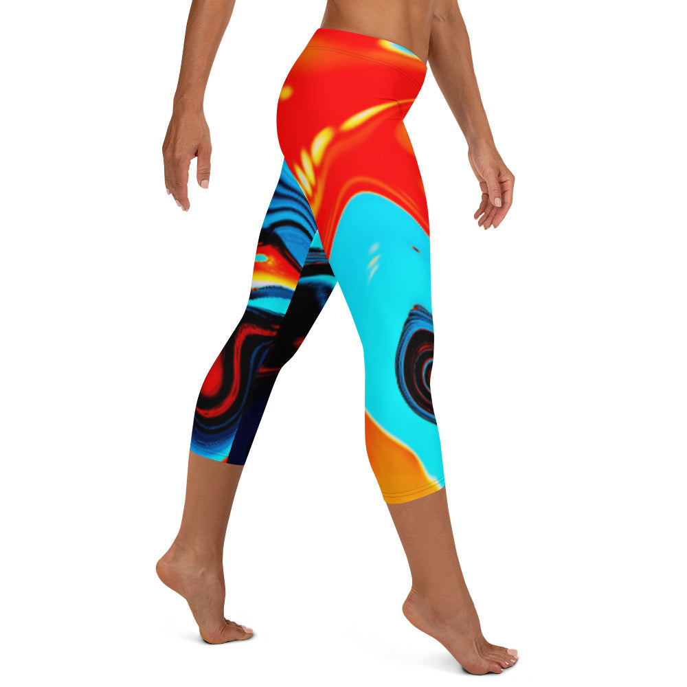 all-over-print-capri-leggings-white-right-677d16e66a06e.jpg