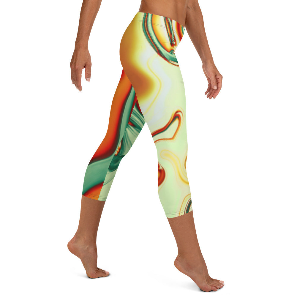 all-over-print-capri-leggings-white-right-677d176a35528.jpg