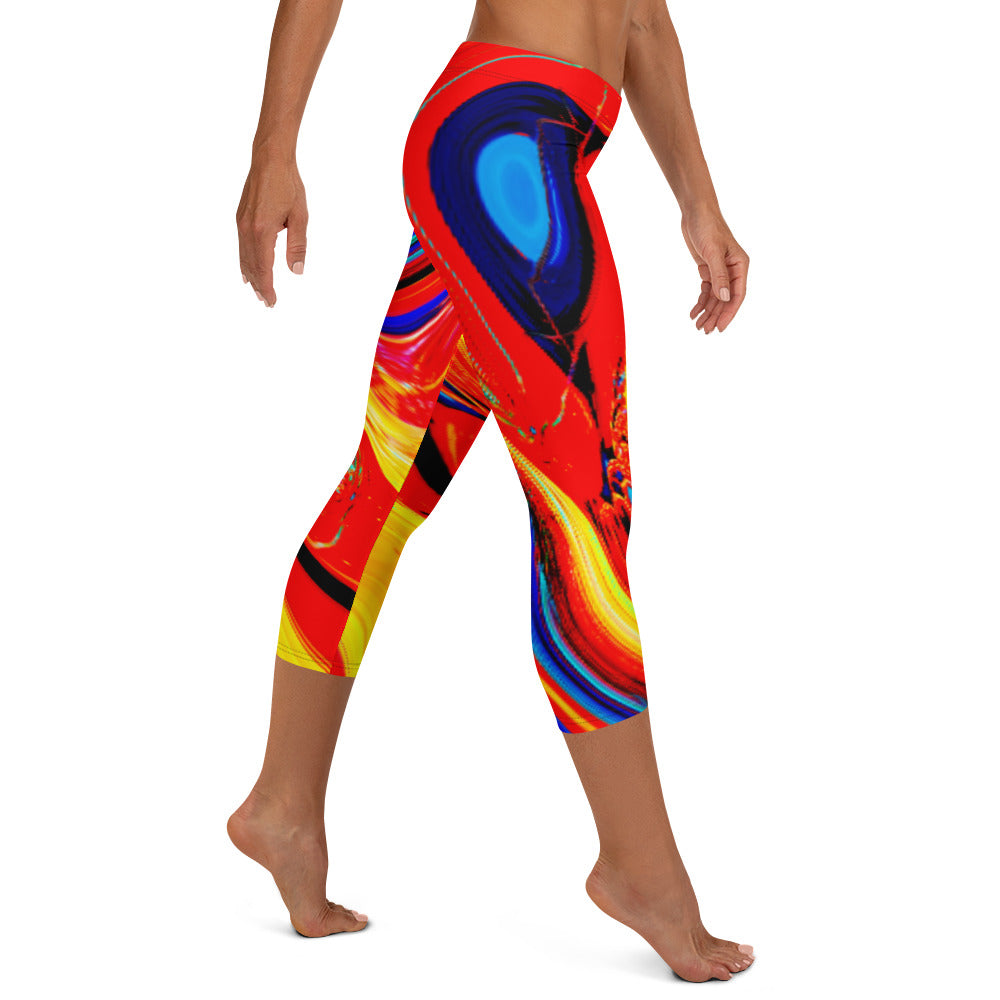 all-over-print-capri-leggings-white-right-677d19cf96fc3.jpg