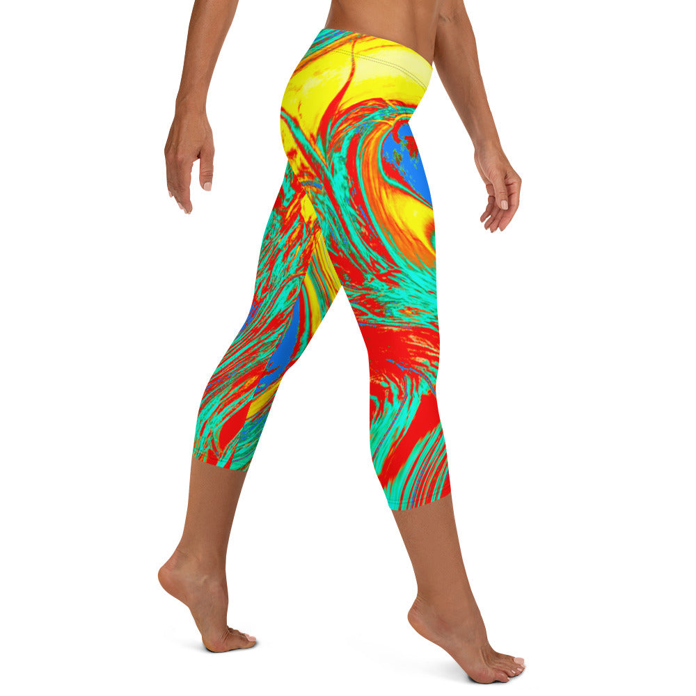 all-over-print-capri-leggings-white-right-677d1b29798a5.jpg