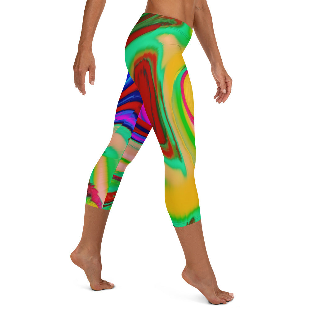 all-over-print-capri-leggings-white-right-677d1c17adf87.jpg