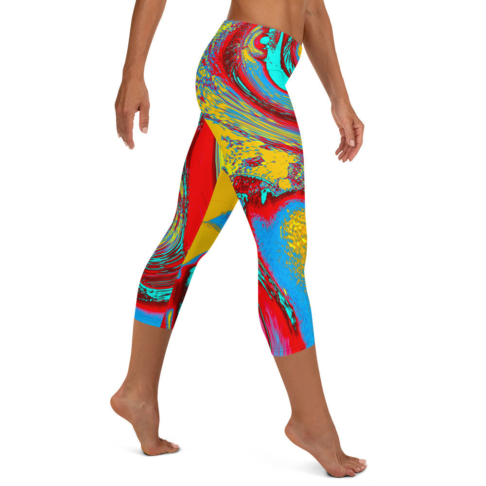 all-over-print-capri-leggings-white-right-677d1c4c1f2ab.jpg