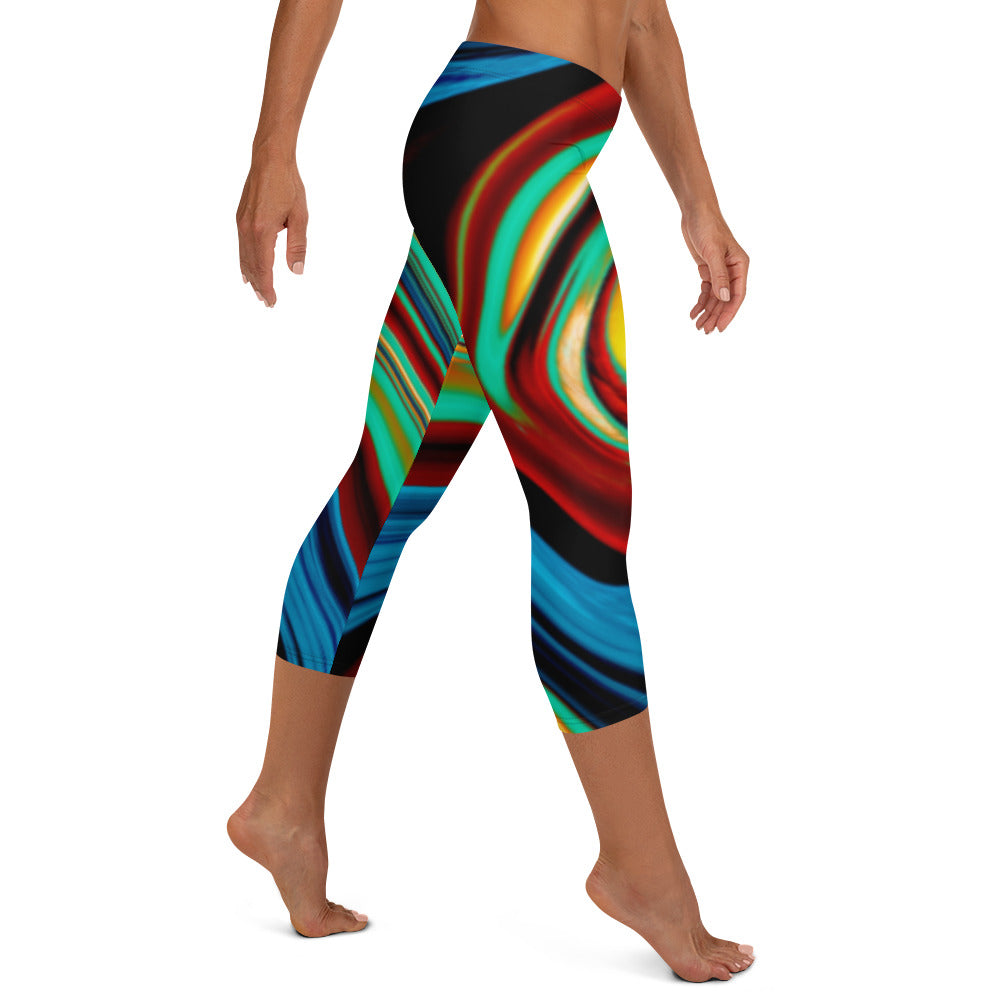 all-over-print-capri-leggings-white-right-677d24275d3ba.jpg