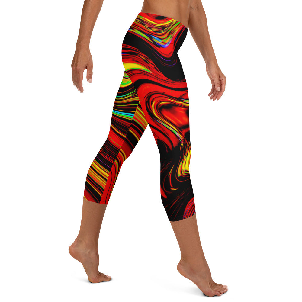 all-over-print-capri-leggings-white-right-677d24c401e77.jpg