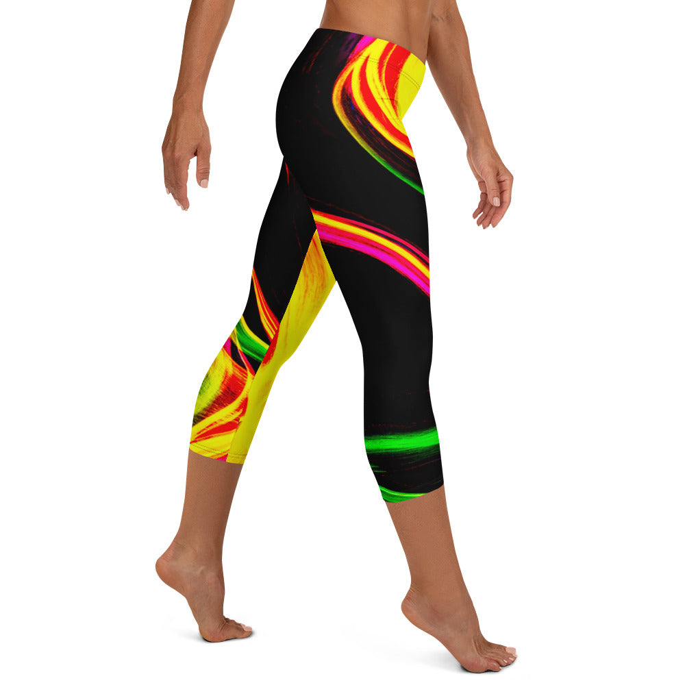 all-over-print-capri-leggings-white-right-677d25f569196.jpg