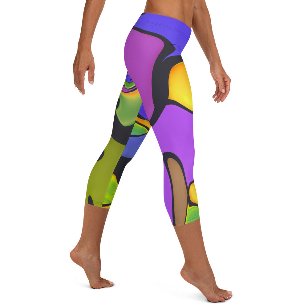 all-over-print-capri-leggings-white-right-677d26835bc29.jpg