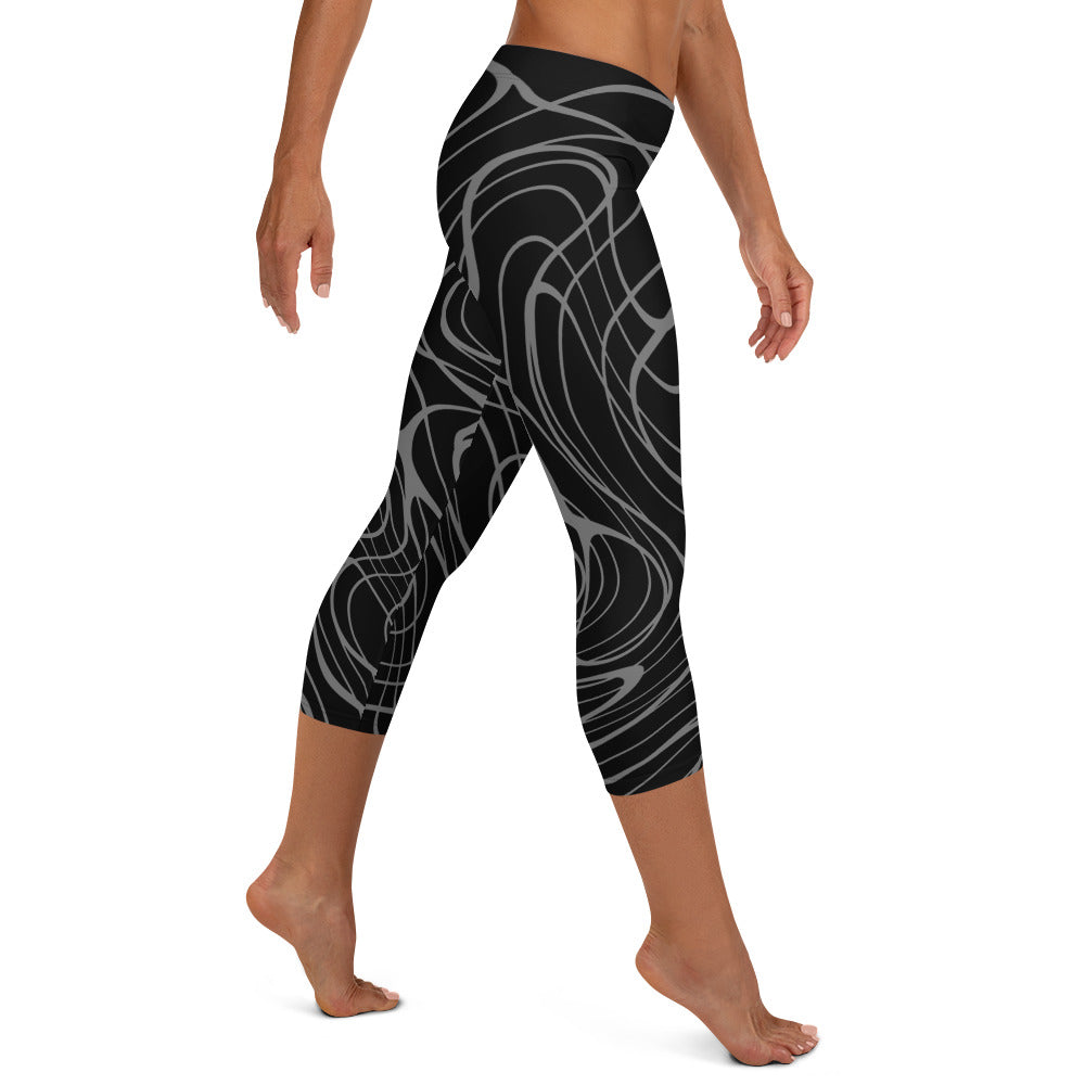 all-over-print-capri-leggings-white-right-677e3b603a8ae.jpg