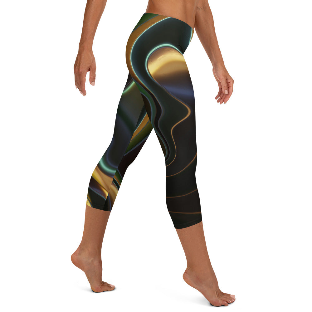 all-over-print-capri-leggings-white-right-677e40cf16c73.jpg