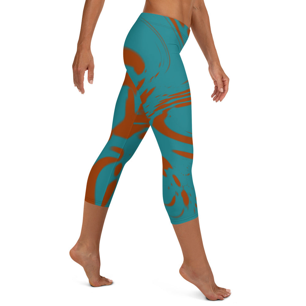 all-over-print-capri-leggings-white-right-677e439e24b13.jpg