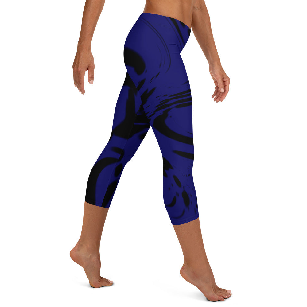 all-over-print-capri-leggings-white-right-677e43d820305.jpg