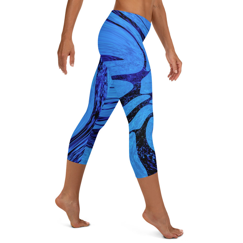 all-over-print-capri-leggings-white-right-677e44d262a7b.jpg