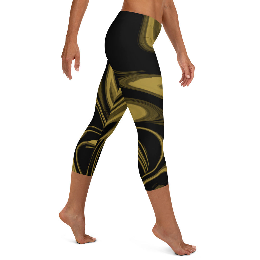 all-over-print-capri-leggings-white-right-677e455b0f535.jpg
