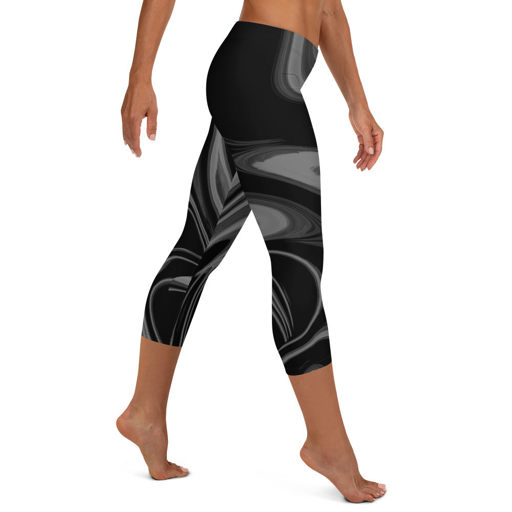 all-over-print-capri-leggings-white-right-677e4596ed0c0.jpg