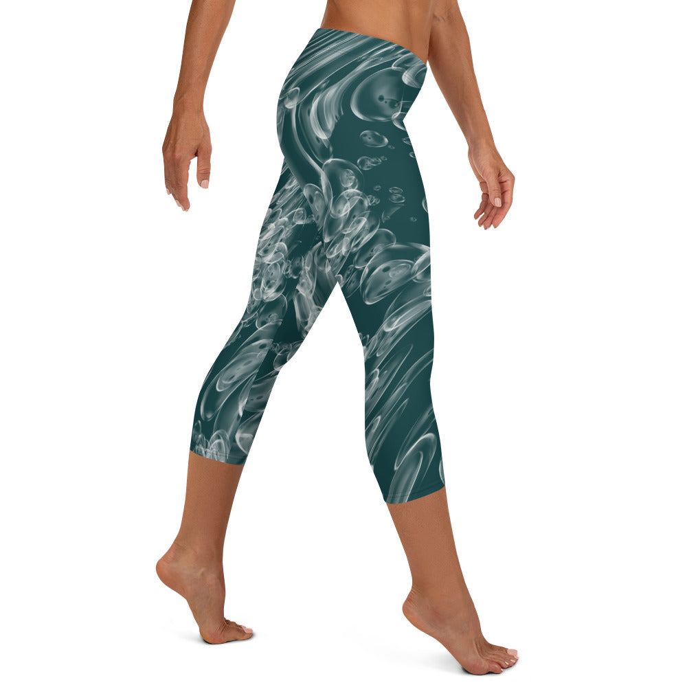 all-over-print-capri-leggings-white-right-677e460f2607d.jpg