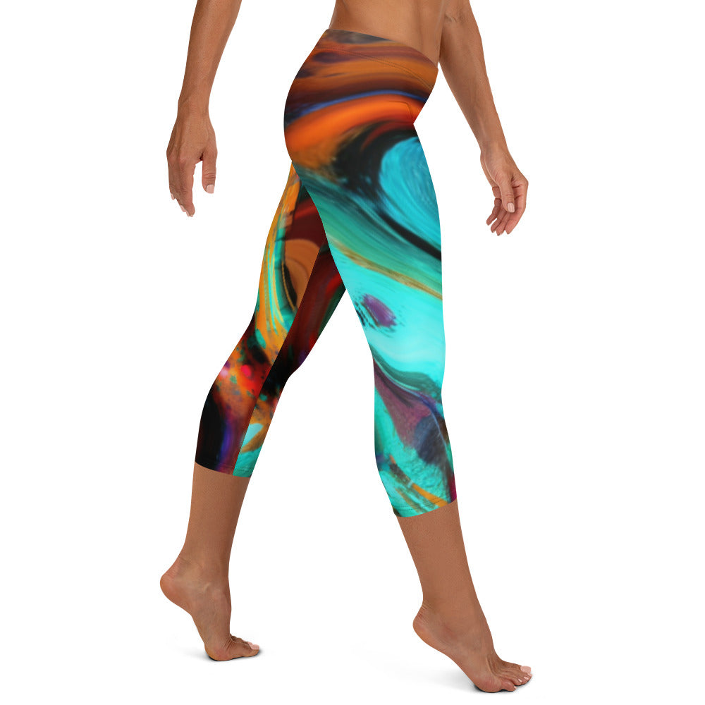 all-over-print-capri-leggings-white-right-677e46858d6d5.jpg
