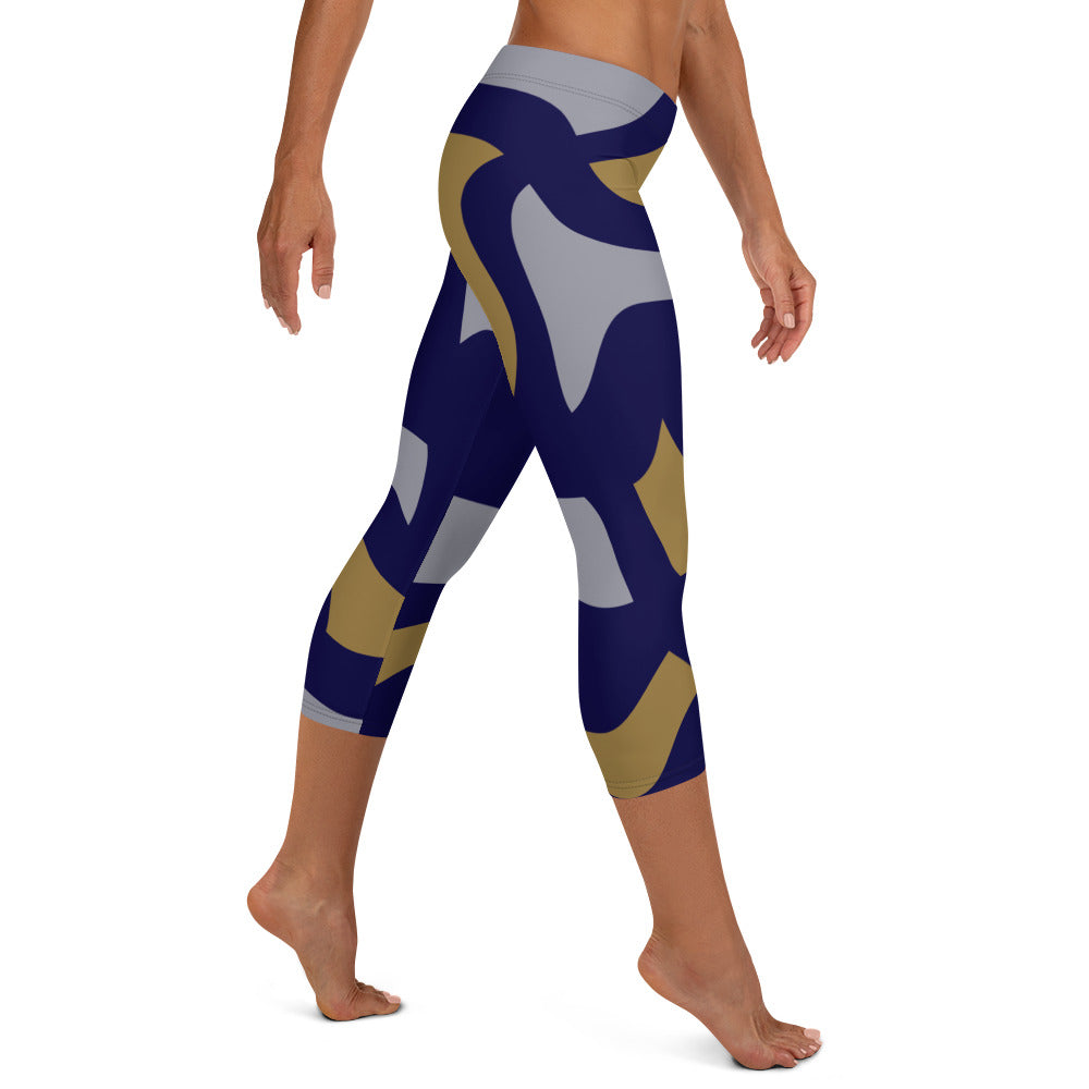 all-over-print-capri-leggings-white-right-677e47317f156.jpg