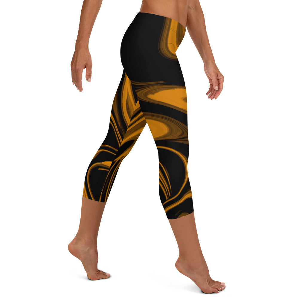 all-over-print-capri-leggings-white-right-67bc6216e80d4.jpg