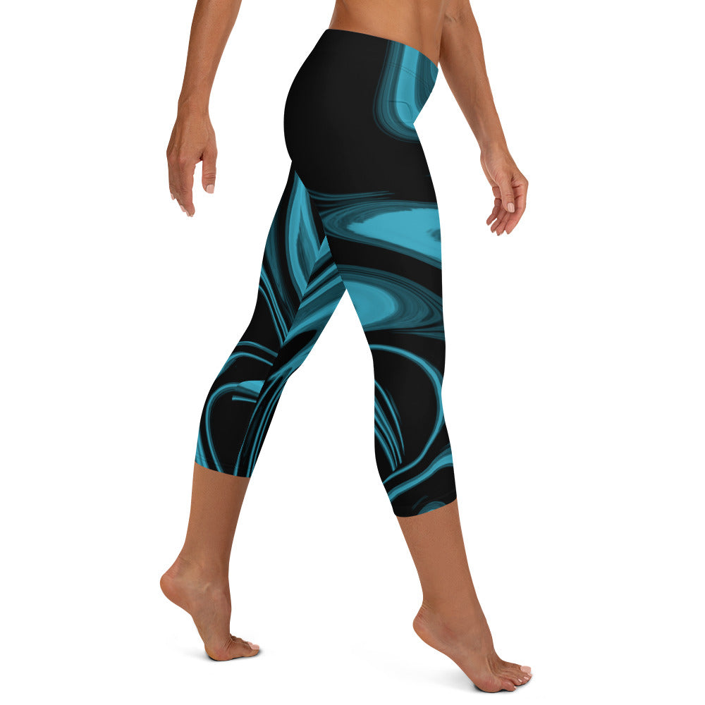 all-over-print-capri-leggings-white-right-67bc627da45fd.jpg