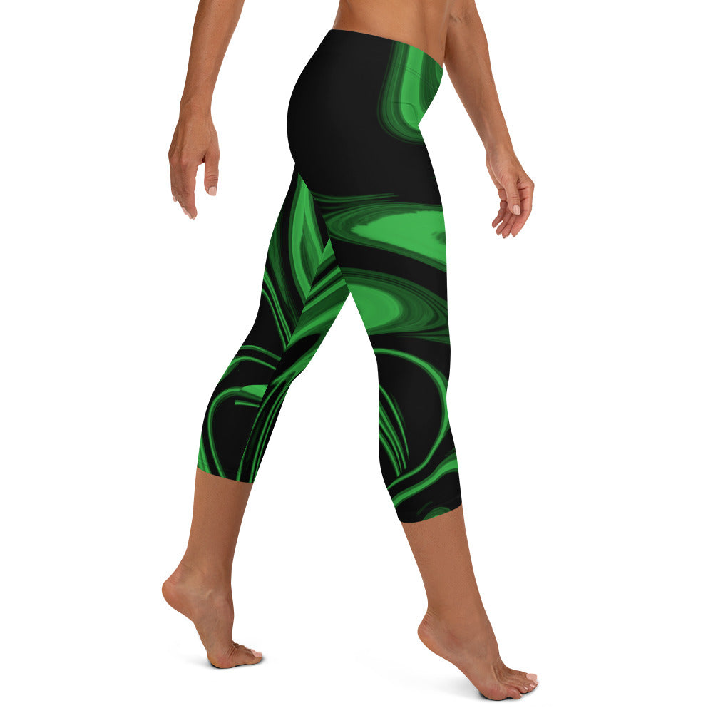 all-over-print-capri-leggings-white-right-67bc62bcc1ebc.jpg