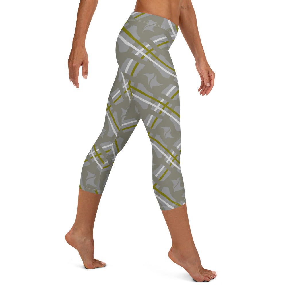 all-over-print-capri-leggings-white-right-67dd4dfc0f076.jpg