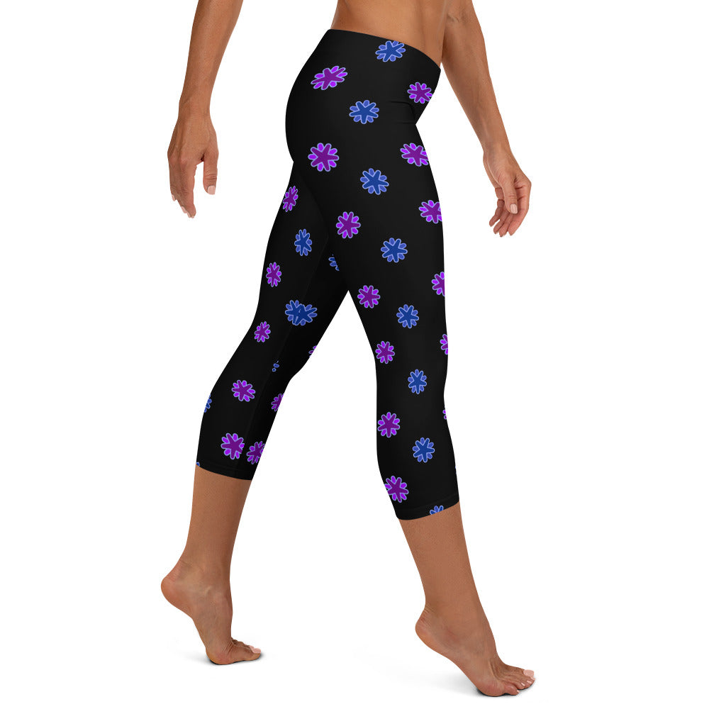 all-over-print-capri-leggings-white-right-67dd62f700398.jpg