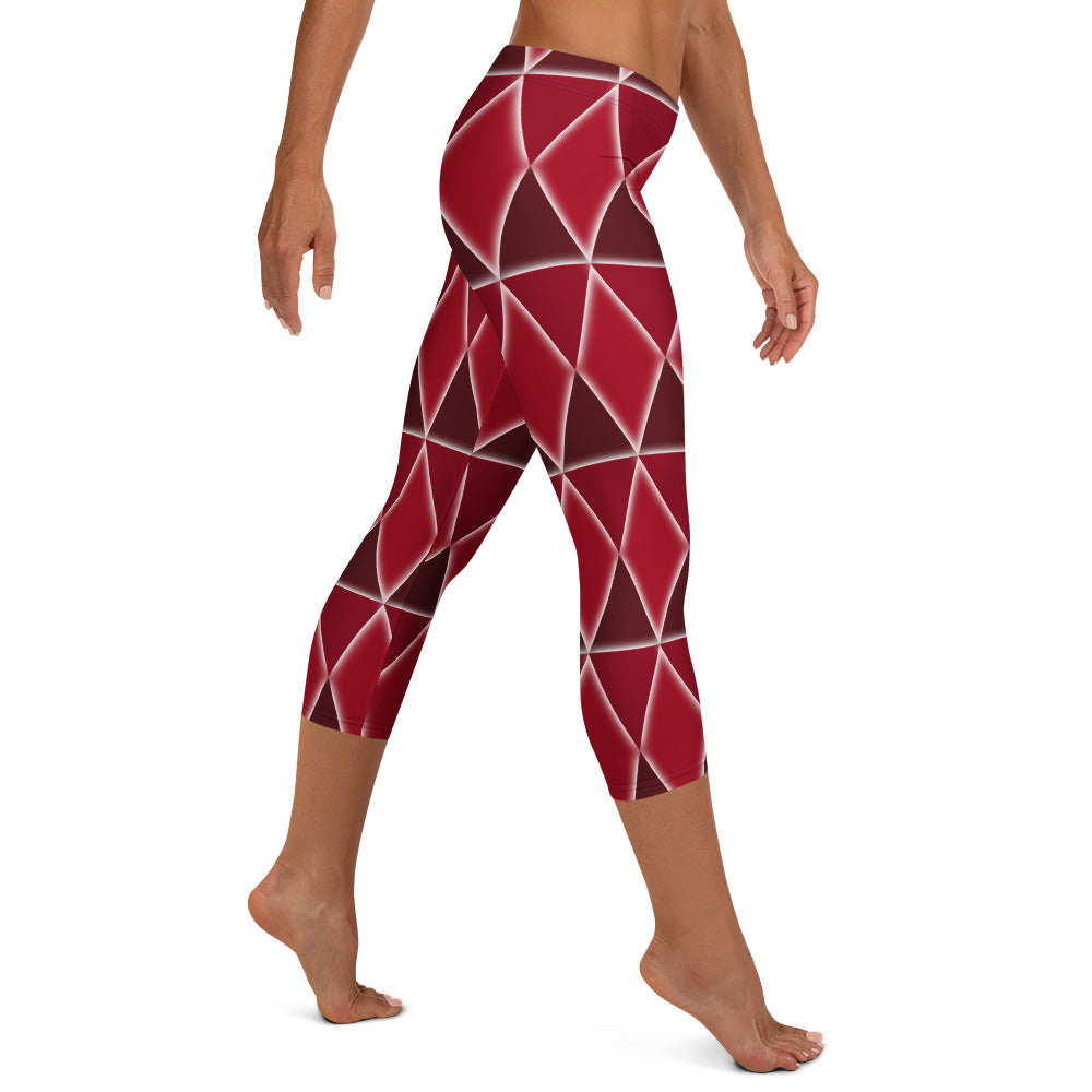 all-over-print-capri-leggings-white-right-67f80fdb3fa08.jpg