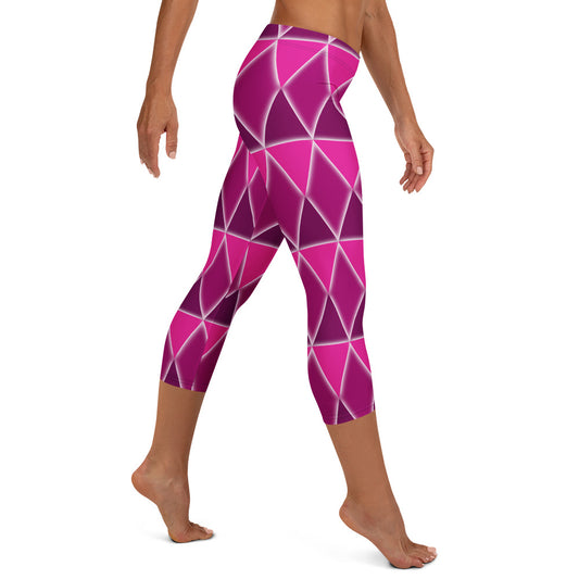 all-over-print-capri-leggings-white-right-67f810155f35f.jpg