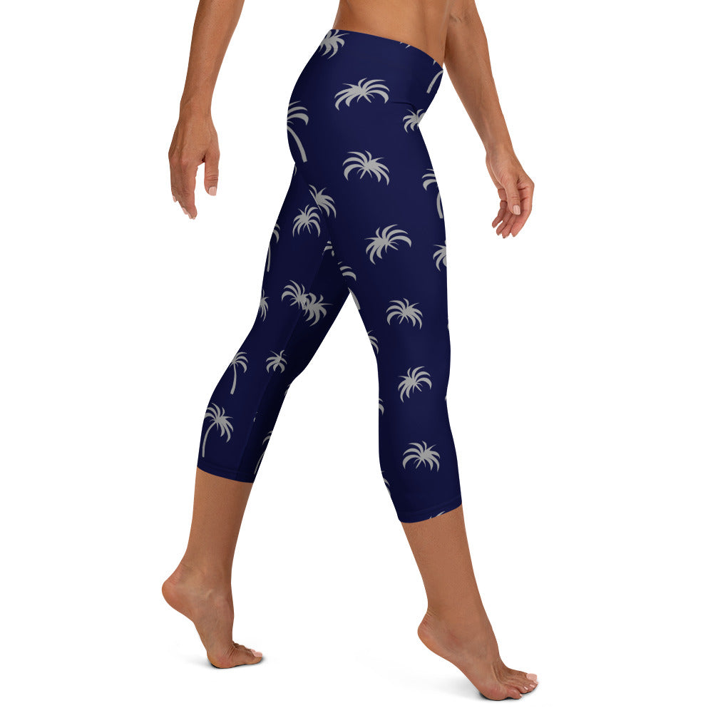 all-over-print-capri-leggings-white-right-67fb58b800a40.jpg