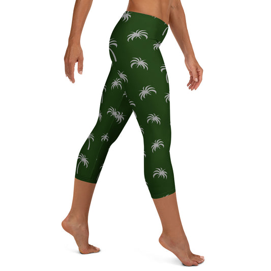 all-over-print-capri-leggings-white-right-67fb58fb68e55.jpg