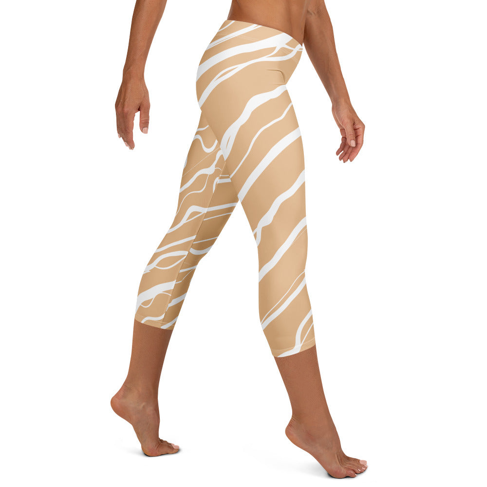 all-over-print-capri-leggings-white-right-67fb5b50a256c.jpg