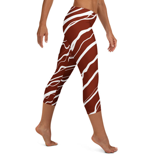 all-over-print-capri-leggings-white-right-67fb5bca4d4db.jpg