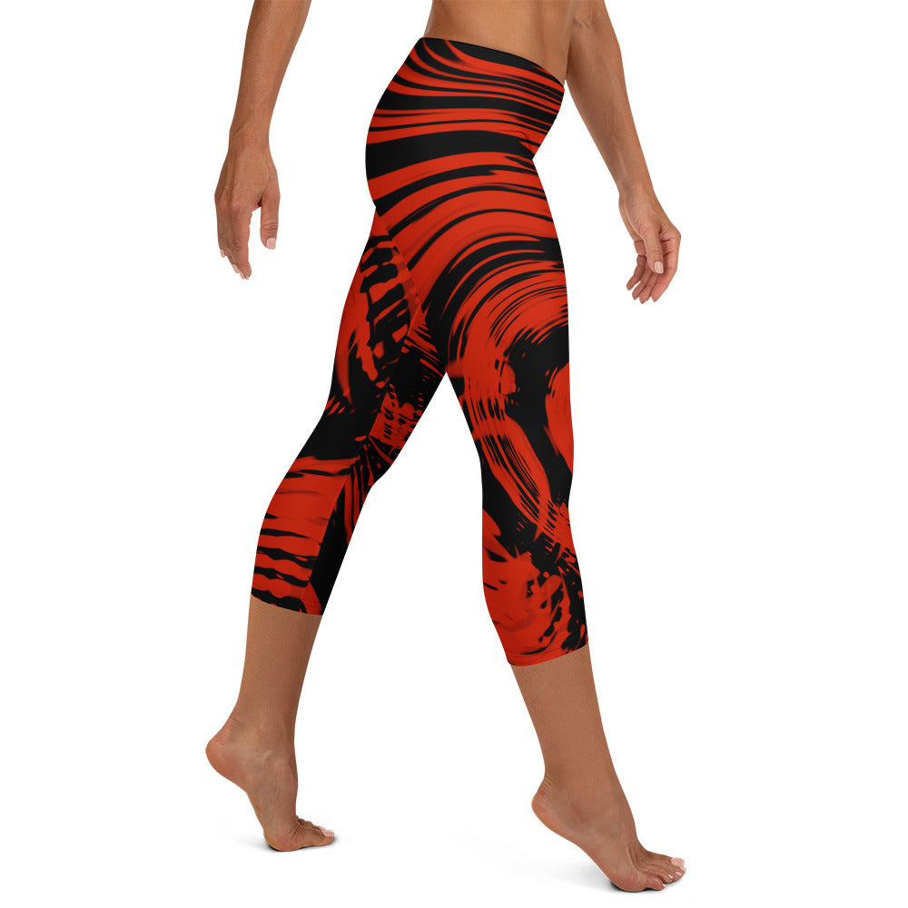 all-over-print-capri-leggings-white-right-68151126f38a6.jpg