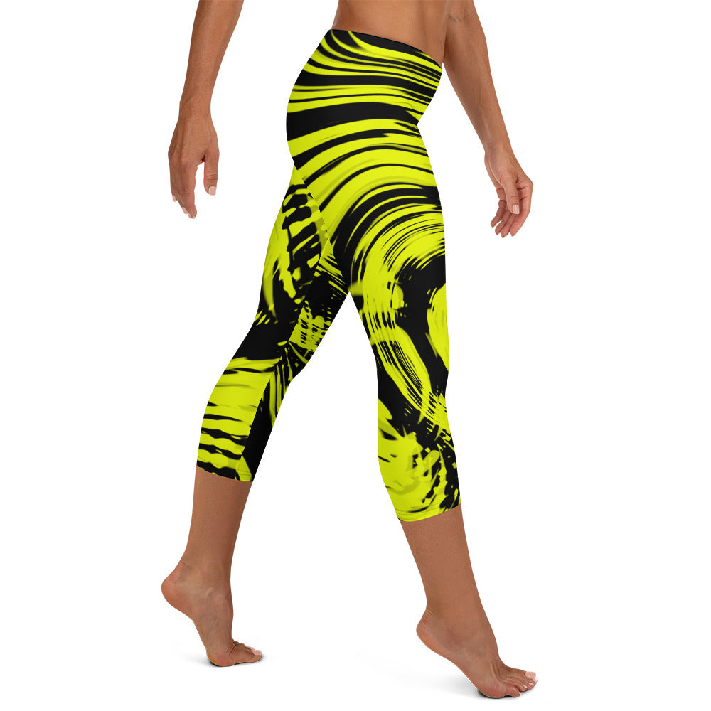 all-over-print-capri-leggings-white-right-681511d5896f2.jpg