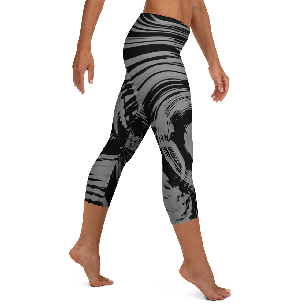 all-over-print-capri-leggings-white-right-68151315e5ea4.jpg