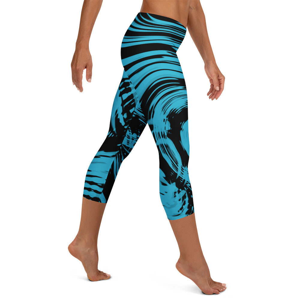 all-over-print-capri-leggings-white-right-6815138bc1e1f.jpg