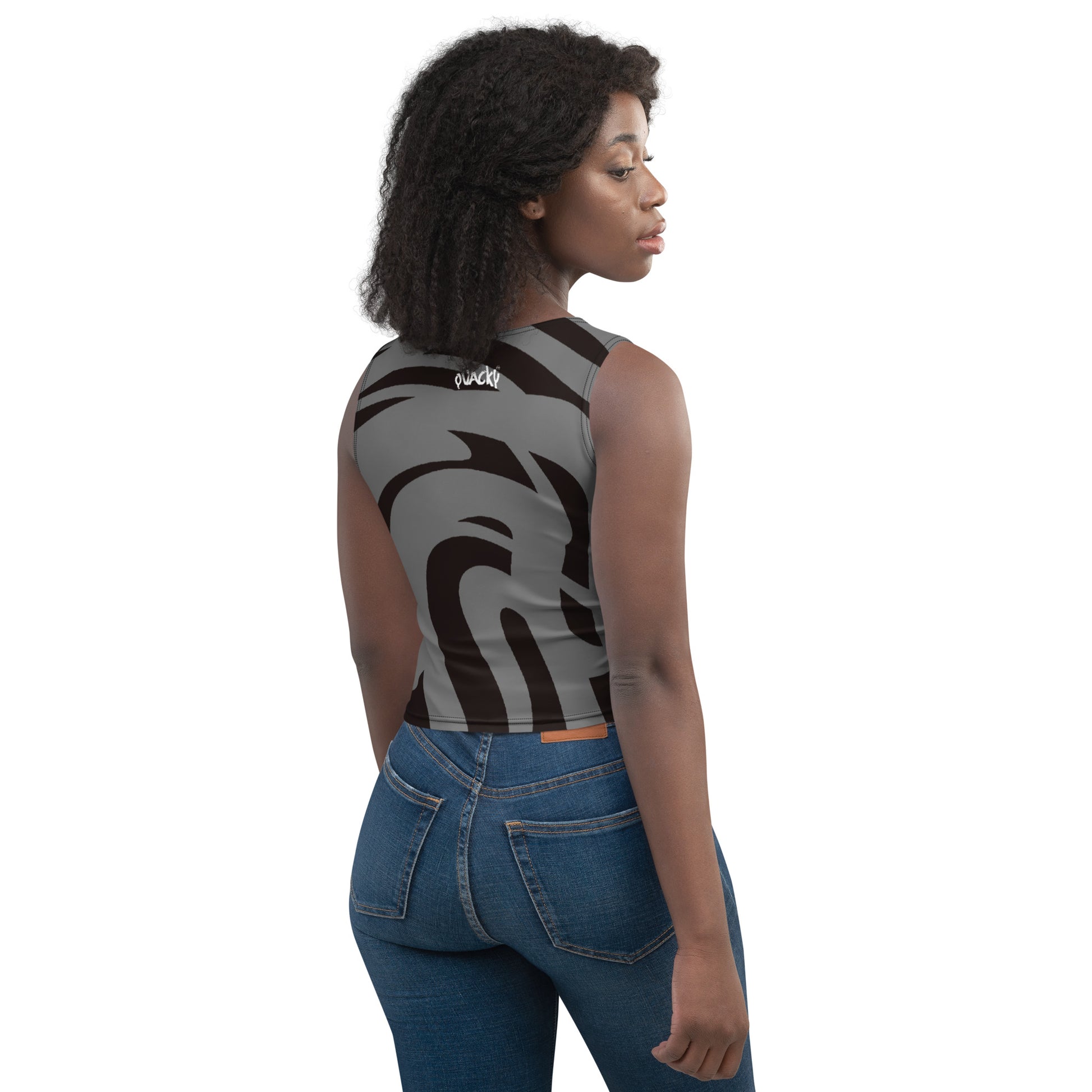 all-over-print-crop-top-white-back-6798cd0ca317f.jpg