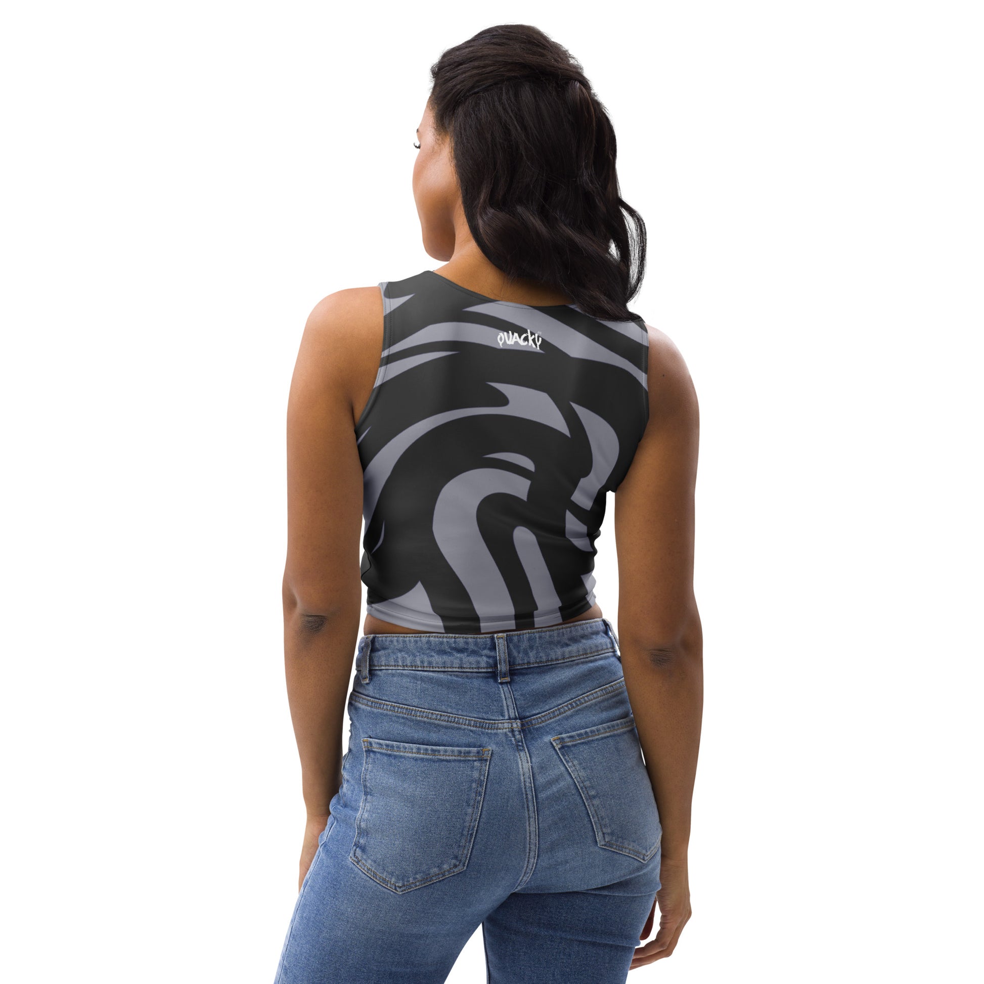 all-over-print-crop-top-white-back-6798cdd3f2278.jpg