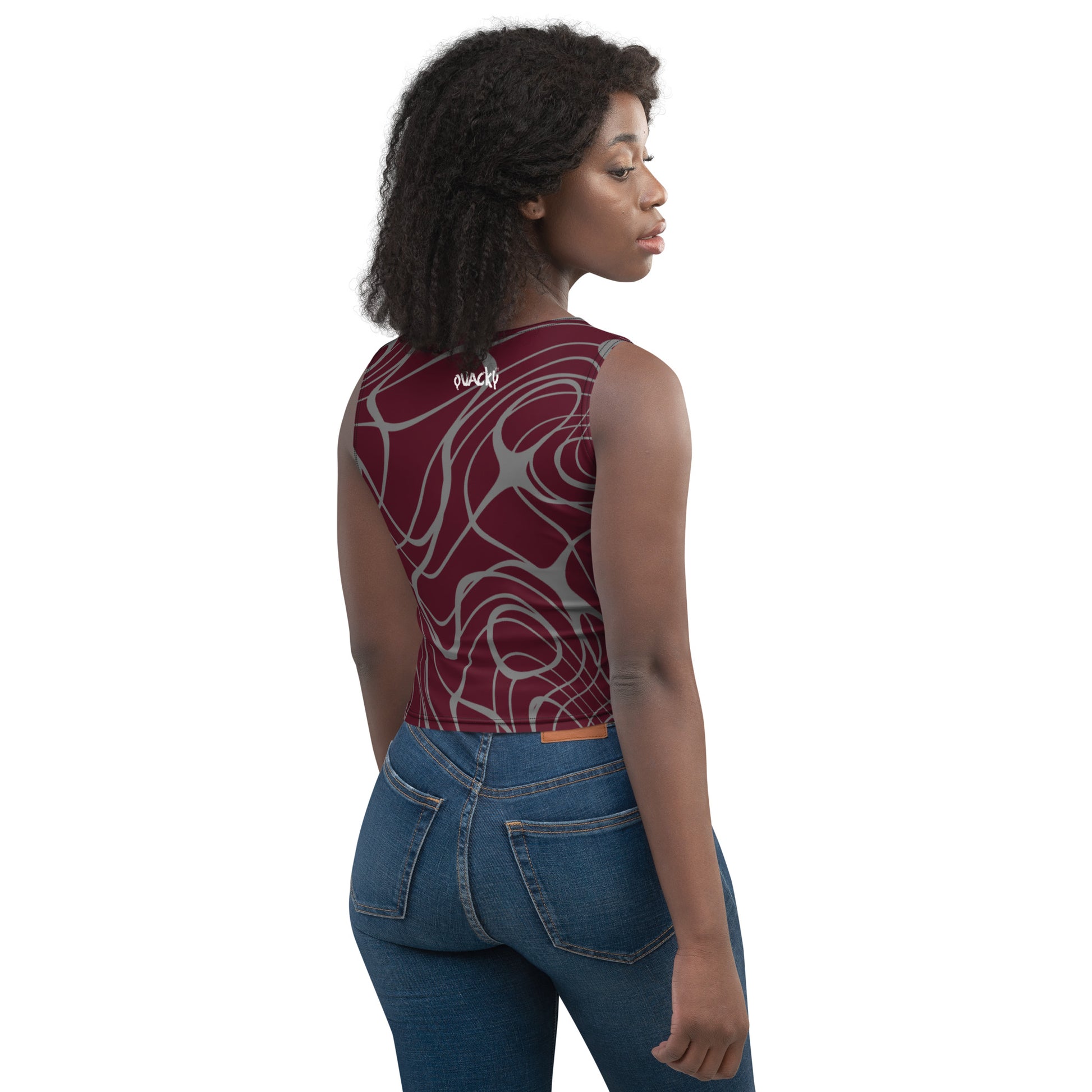 all-over-print-crop-top-white-back-6798ce81175a4.jpg