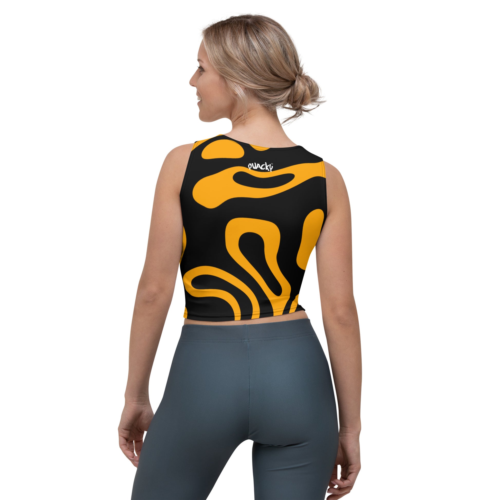 all-over-print-crop-top-white-back-6798d0d50833f.jpg