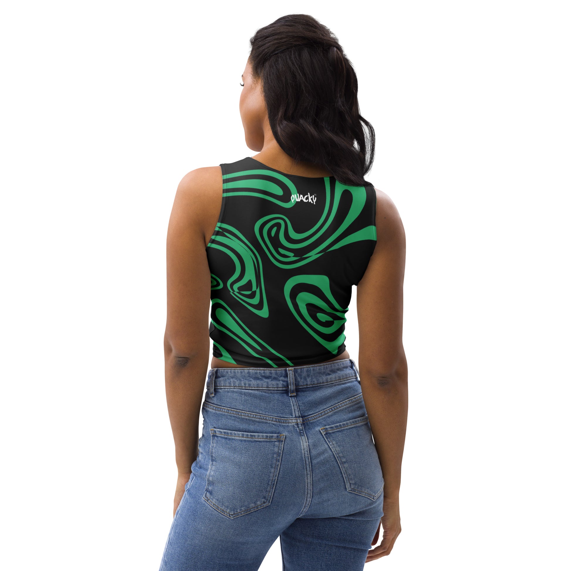 all-over-print-crop-top-white-back-6798d2e541288.jpg