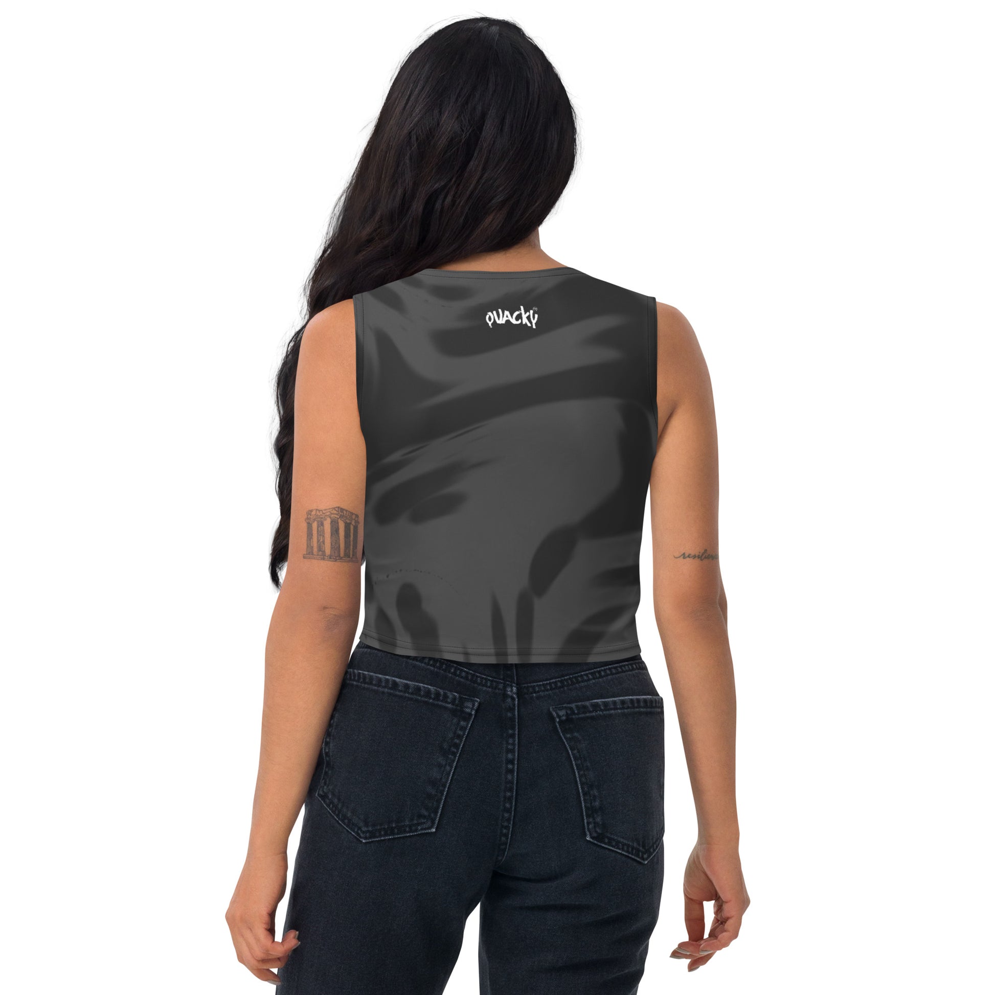 all-over-print-crop-top-white-back-679a1c7c54549.jpg