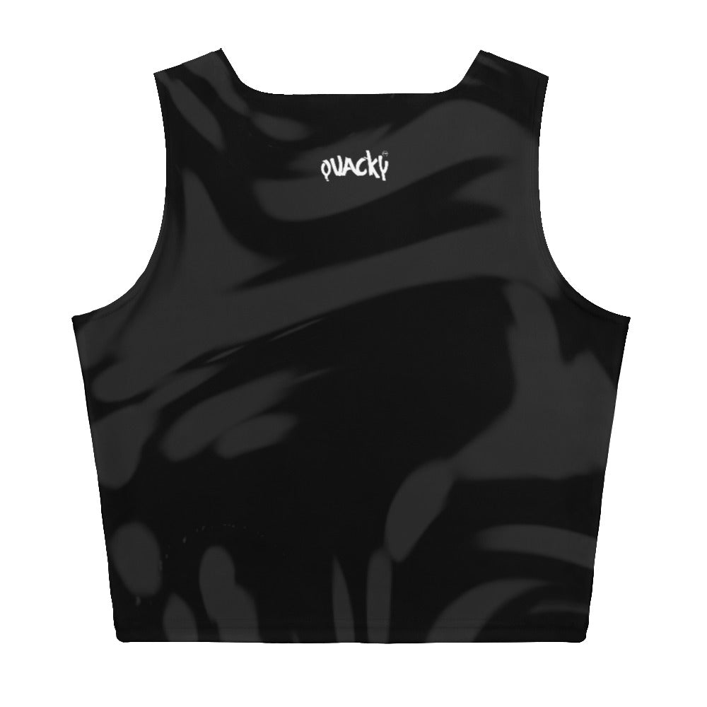 all-over-print-crop-top-white-back-679a1cb5ec882.jpg