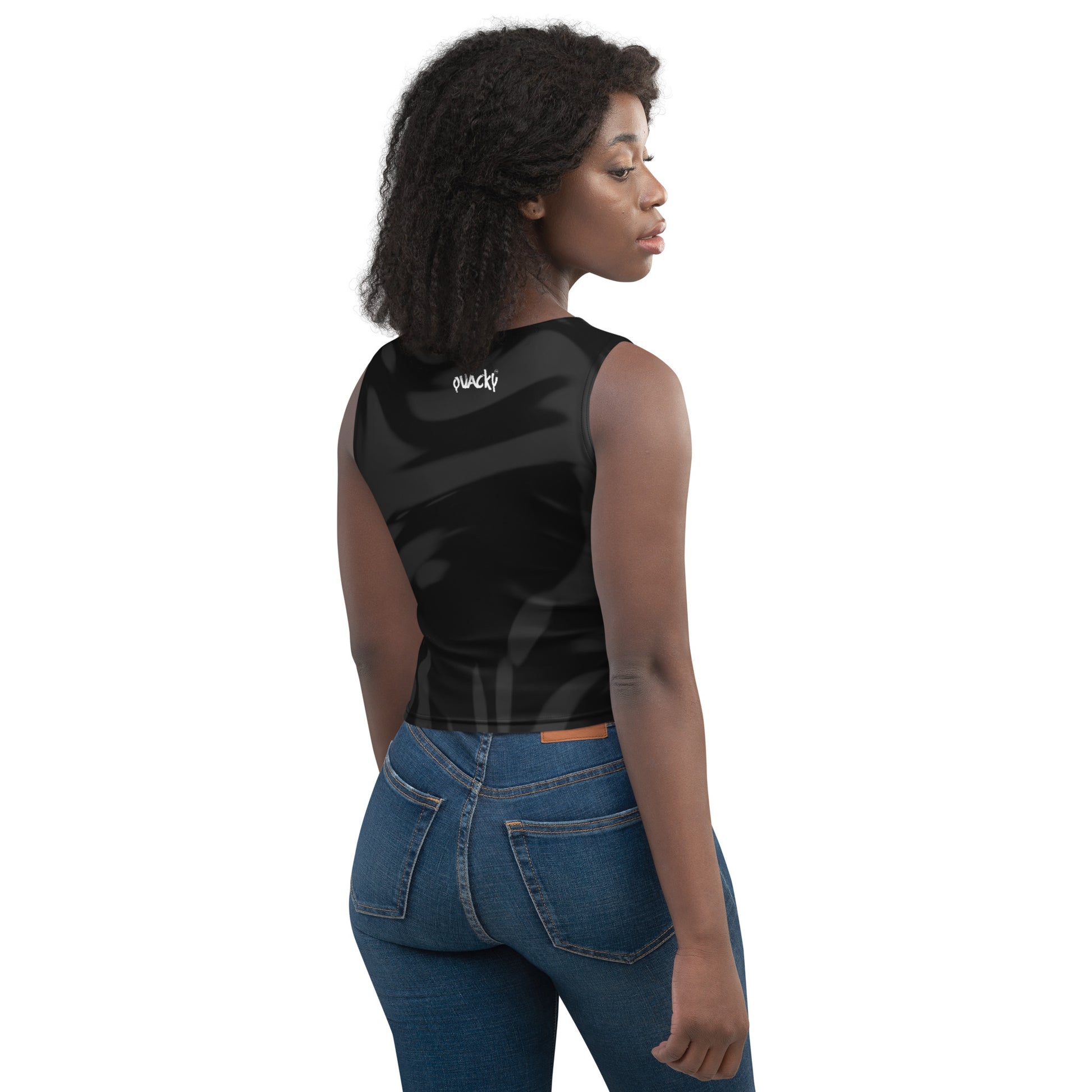 all-over-print-crop-top-white-back-679a1cb5ec98e.jpg