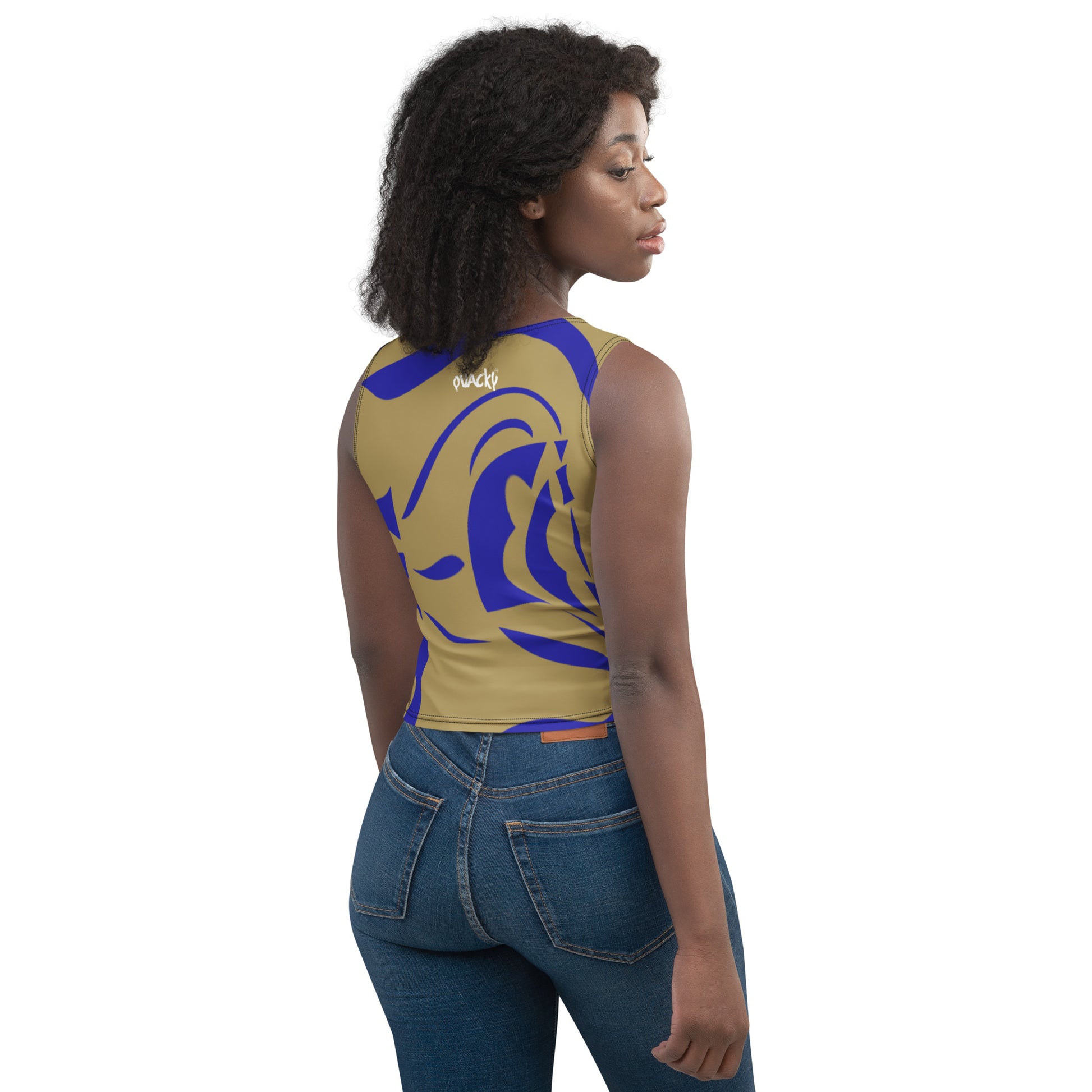 all-over-print-crop-top-white-back-679a1e58de970.jpg
