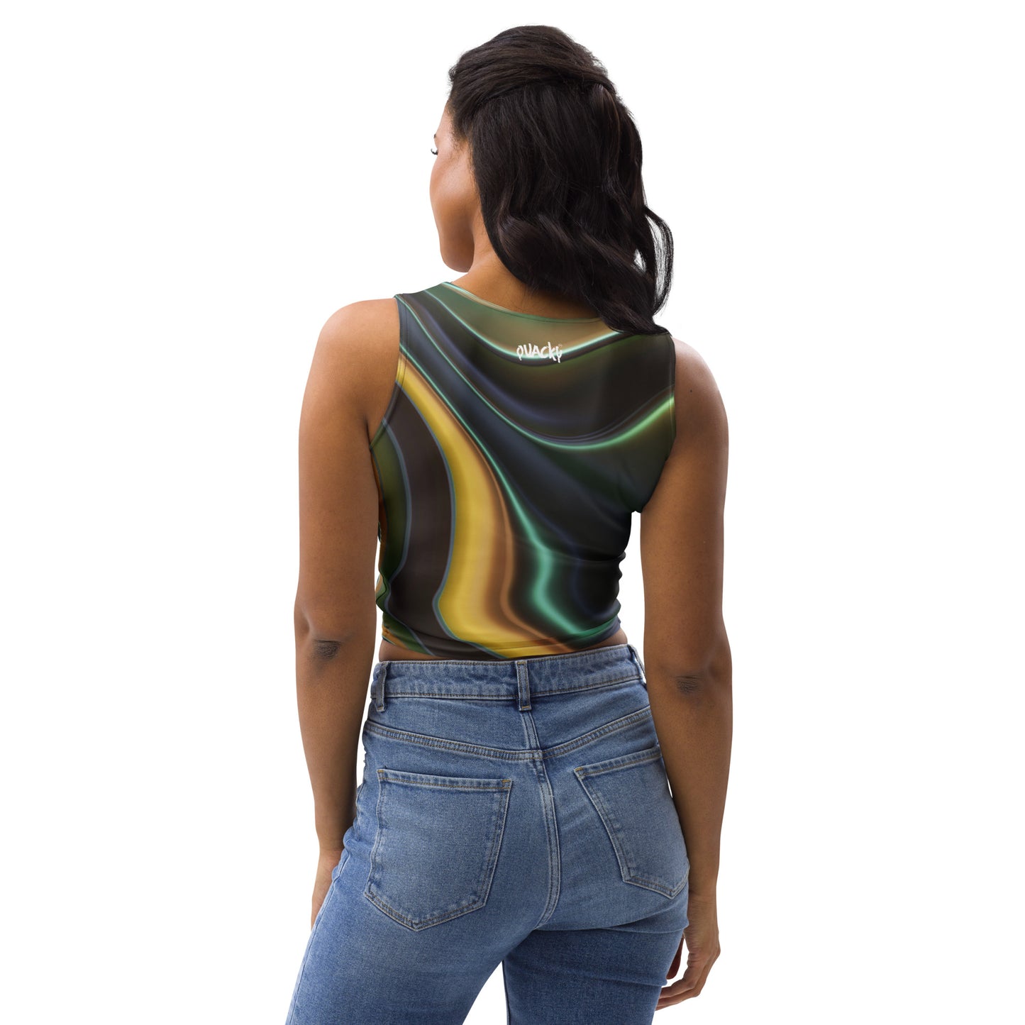 all-over-print-crop-top-white-back-679a255440f1c.jpg