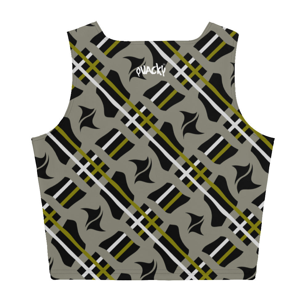 all-over-print-crop-top-white-back-679b49fba251b.jpg